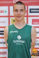 Povečaj